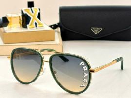 Picture of Prada Sunglasses _SKUfw56602659fw